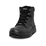 Mack Force Lace-up Boots