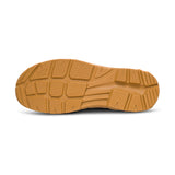 Mack Force Lace-up Boots