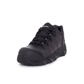 Mack Power Lace-Up Safety Shoes