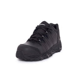 Mack Power Lace-Up Safety Shoes