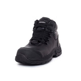 Mack Zero II Lace-Up Safety Boots