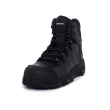 Mack Octane Lace-Up Safety Boots