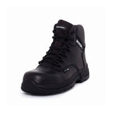 Mack Titan II Lace-Up Safety Boots