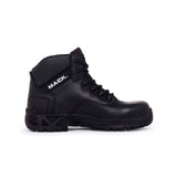 Mack Titan II Lace-Up Safety Boots