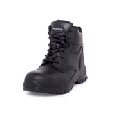 Mack Tradesman Lace Up Safety Boots