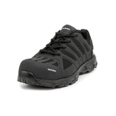 Mack Vision Safety Lifestyle Shoes