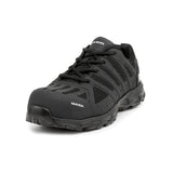 Mack Vision Safety Lifestyle Shoes
