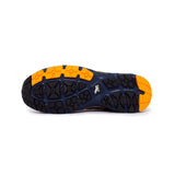 Mack Vision Safety Lifestyle Shoes