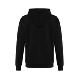Mack Workwear Alloy Fleece Hoodie