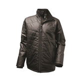 Mack Workwear Alloy Showerproof Jacket