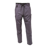 Mack Workwear Alloy Mens Stretch Cargo Pants