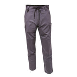 Mack Workwear Alloy Mens Stretch Cargo Pants