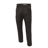 Mack Workwear Anthem Mens Canvas Cargo Pants