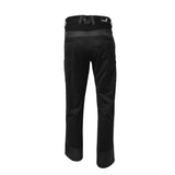 Mack Workwear Anthem Mens Canvas Cargo Pants