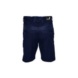 Mack Workwear Anthem Mens Canvas Cargo Shorts