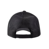Mack Workwear Curved Baseball Hat