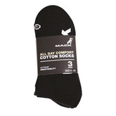 Mack Workwear Crew Socks