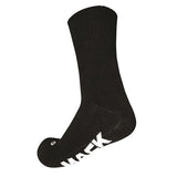 Mack Workwear Crew Socks