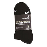Mack Workwear Crew Socks