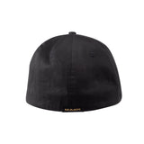 Mack Xpand Curved Brim Baseball Cap