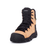 Mack Granite 2 Safety Boot