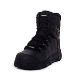 Mack Granite 2 Safety Boot