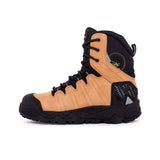 Mack Granite 2 Safety Boot