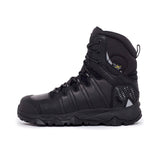 Mack Granite 2 Safety Boot