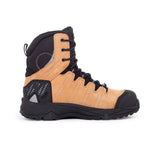 Mack Granite 2 Safety Boot
