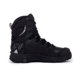 Mack Granite 2 Safety Boot