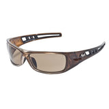 Mack Longhaul Safety Specs