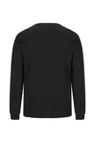 MACK CLASSIC LONG SLEEVE T-SHIRT