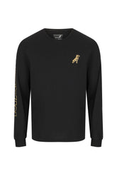 MACK CLASSIC LONG SLEEVE T-SHIRT