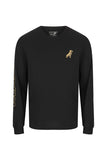 MACK CLASSIC LONG SLEEVE T-SHIRT