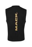 Mack Muscle Tee