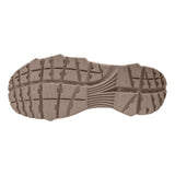 Mack Ladies Octane Zip 2.0 Safety Boot