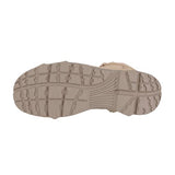 Mack Octane 2.0 Zip Safety Boots AU/UK