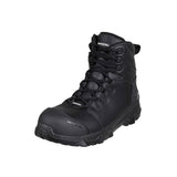 Mack Octane 2.0 Zip Safety Boots AU/UK