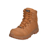 Mack Octane 2.0 Zip Safety Boots AU/UK