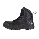 Mack Octane 2.0 Zip Safety Boots AU/UK