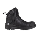 Mack Octane 2.0 Zip Safety Boots AU/UK