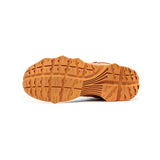 Mack Octane Zip Safety Boots