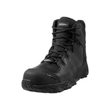 Mack Octane Zip Safety Boots