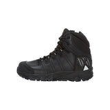 Mack Octane Zip Safety Boots