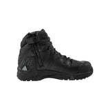 Mack Octane Zip Safety Boots