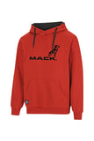 MACK CLASSIC PULLOVER HOODIE
