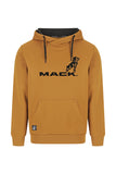 MACK CLASSIC PULLOVER HOODIE