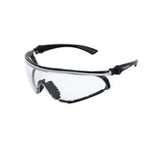 Mack Pilbara Safety Specs