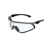 Mack Pilbara Safety Specs