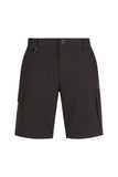 MACK Stretch Canvas Utility Short